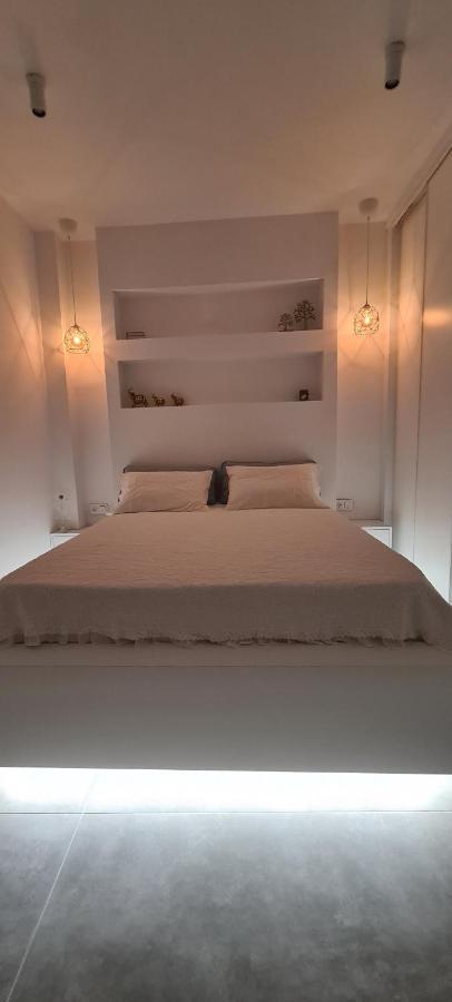 Flat 66 Apartment Солун Екстериор снимка